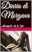 Diario di Morgana: ...il capoDANNO (Italian Edition)