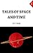 Tales Of Space And Time (ShandonPress)