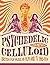 Psychedelic Celluloid: Brit...