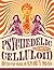 Psychedelic Celluloid: British Pop Music in Film and TV 1965 - 1974