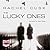The Lucky Ones