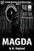 Magda (Father of Lies #3)