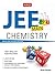MTG JEE Main Chemistry 2016 by Bindu Mangla