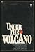 Under the Volcano