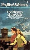 The Mystery of the Gulls by Phyllis A. Whitney