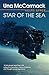 Star of the Sea (Weird Space Book 4)