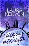 Skipping Midnight (Desperately Ever After, #3)