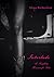 Interlude by Alexa Richardson