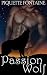 Passion Wolf