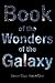 Book of the Wonders of the Galaxy