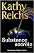 Substance secrète