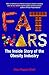 Fat Wars by Ellen Ruppel Shell Fat Wars by Ellen Ruppel Shell