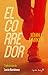 El corredor by John L. Parker Jr.