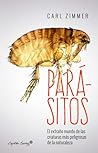 Parásitos. El ext...