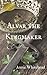 Alvar the Kingmaker
