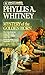 Mystery of the Golden Horn by Phyllis A. Whitney