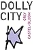 Dolly City (Hebrew Literature)