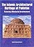 The Islamic Architectural Heritage of Pakistan: Funerary Memorial Architecture