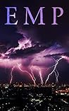 EMP No Power, Book 0