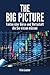 The Big Picture: Gold, Öl, Devisen, Zinsen, Inflation - so hängt alles zusammen. (German Edition)