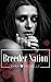 Breeder Nation