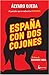 España con dos cojones