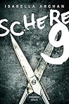 Schere 9 (German Edition)