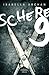 Schere 9 (German Edition)