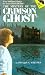 The Mystery of the Crimson Ghost