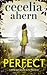 Perfect (Flawed, #2)