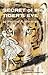 Secret of the Tiger's Eye