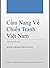 Cẩm nang về chiến tranh Việ...