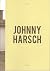 Johnny Harsch