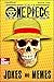 ONE PIECE: 100+ Funny One P...