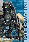 Inuyashiki Vol. 5
