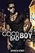 Good, Bad Boy