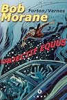 Objectif Equus (Bob Morane, #107)