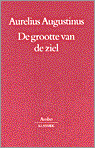 De grootte van de ziel (Hardcover)
