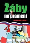 Žáby na prameni