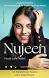 Nujeen - Flucht i...