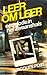 Leer om leer by Jacques Post