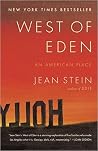 West of Eden: An ...