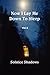 Now I Lay Me Down To Sleep; Volume 4 by K.C. Sprayberry