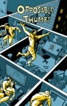 Opposable Thumbs Volume 1 Opposable Thumbs Volume 1