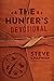 The Hunter's Devotional
