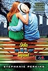 Isla ​és a hepiend by Stephanie Perkins