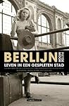 Berlijn, leven in...