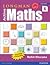 Longman Active Maths by Pearson for CBSE Class 6