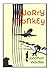 Worry Monkey by Jonathon Wardley Worry Monkey by Jonathon Wardley