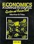 Economics: a Complete Cours...